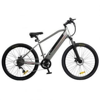 1. Biciclete electrice
