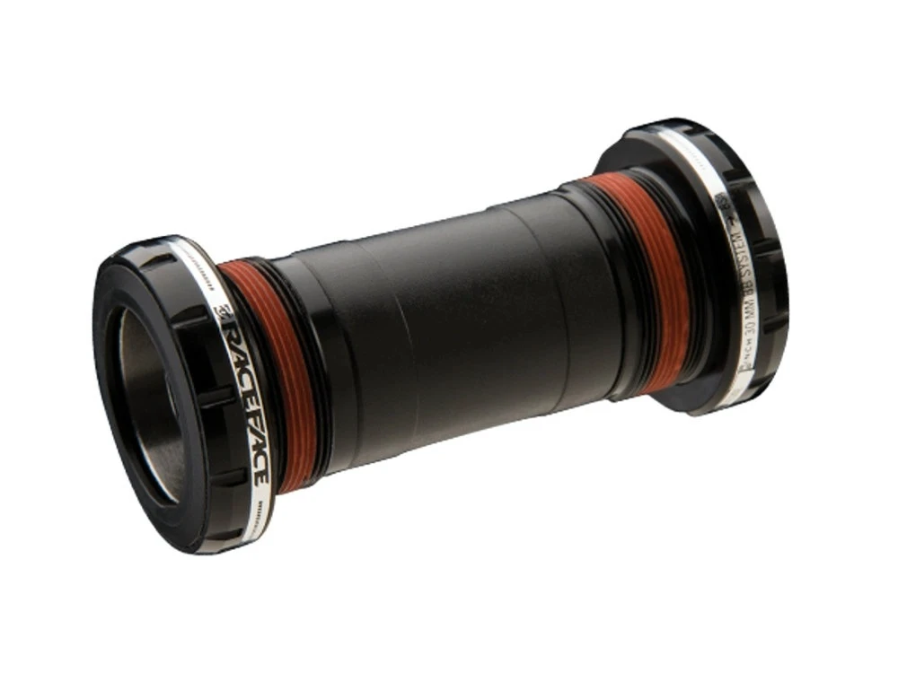 1. Monobloc Race Face BSA CINCH 30mm, 100 mm