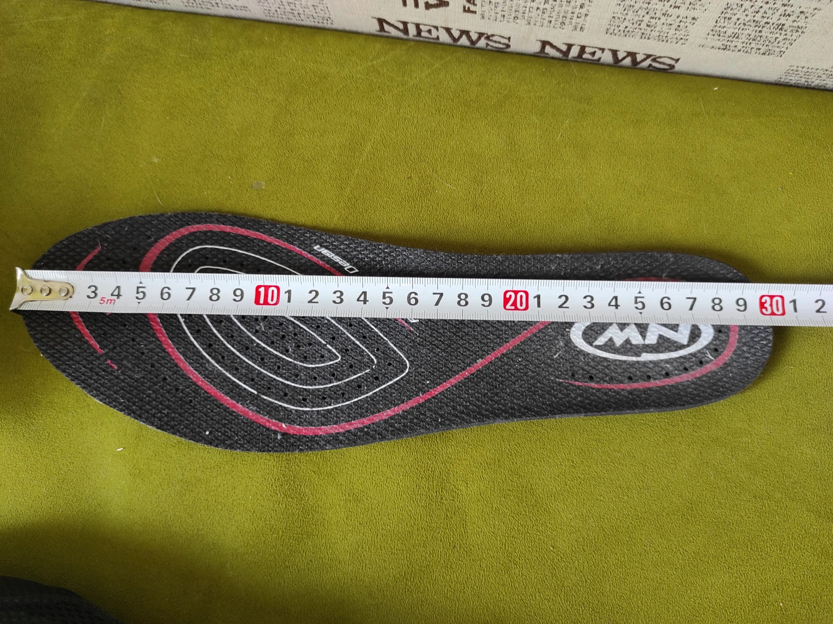 4. Northwave scorpius 2