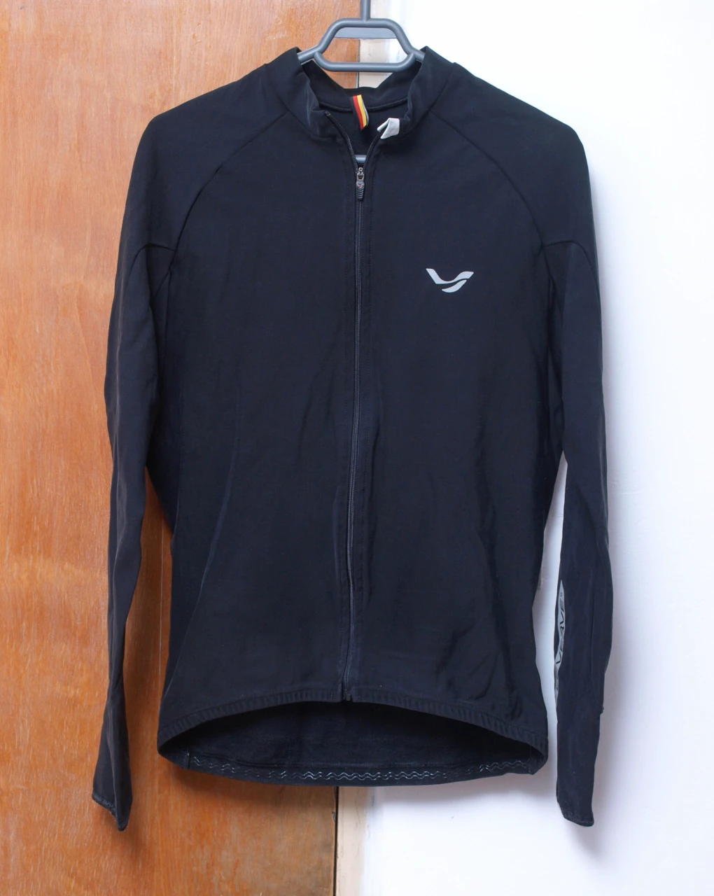 5. Bluza Leverve L
