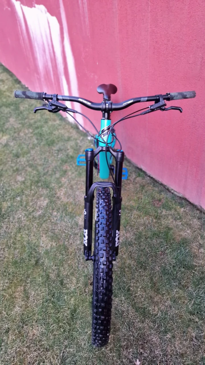 1. Gt Force Expert 2021 L