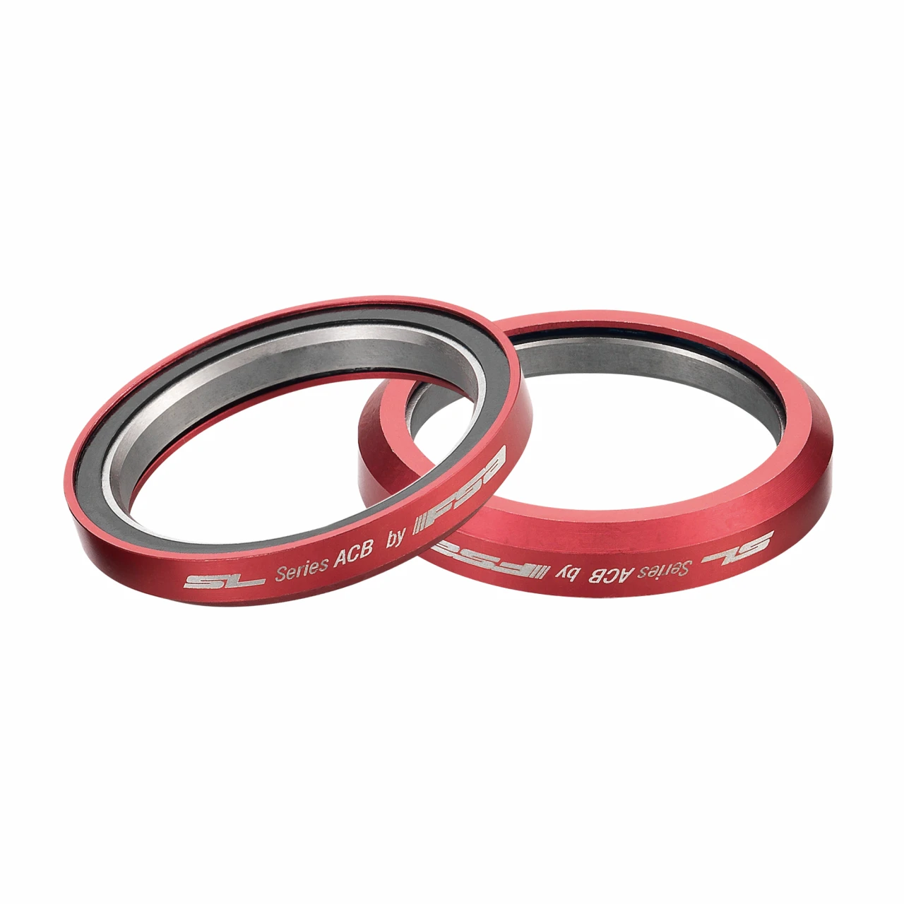 1. Rulment cuveta FSA SL ACB 36