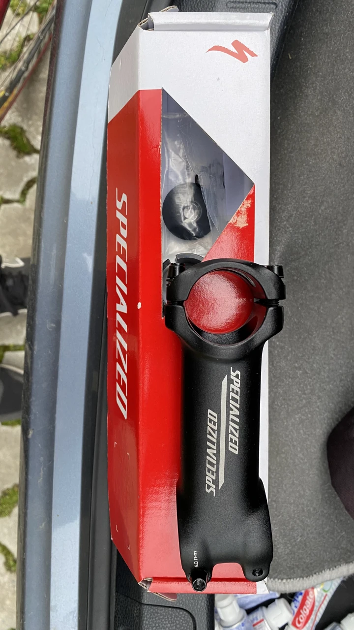 1. Pipa Specialized
