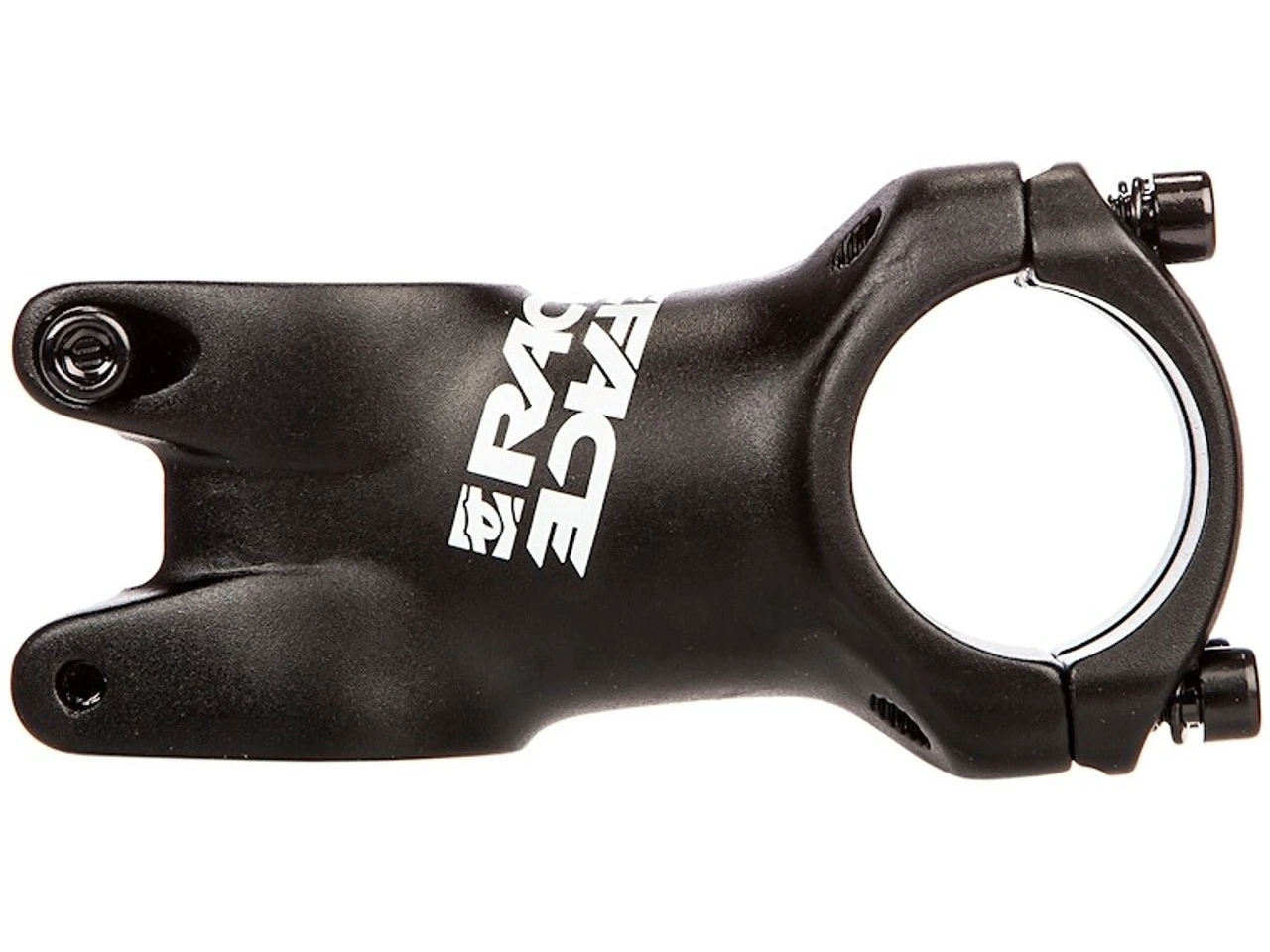 1. Pipe Race Face Ride XC prindere 31.8mm noi