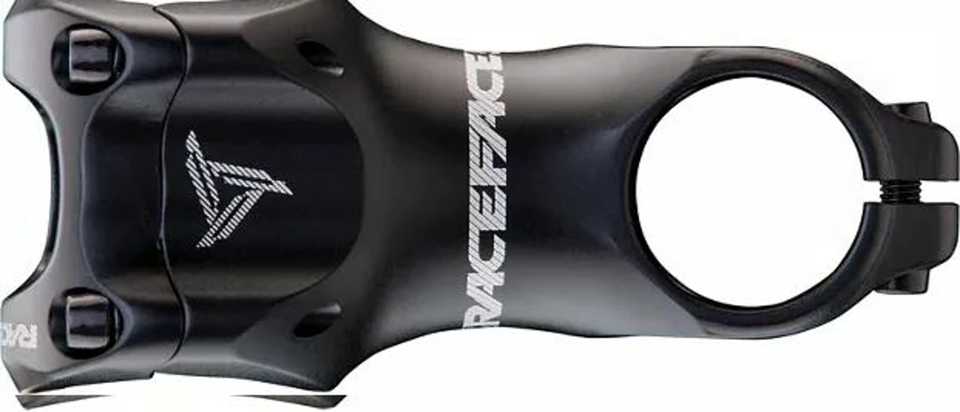 1. Pipe Race Face Turbine prindere 35mm noi