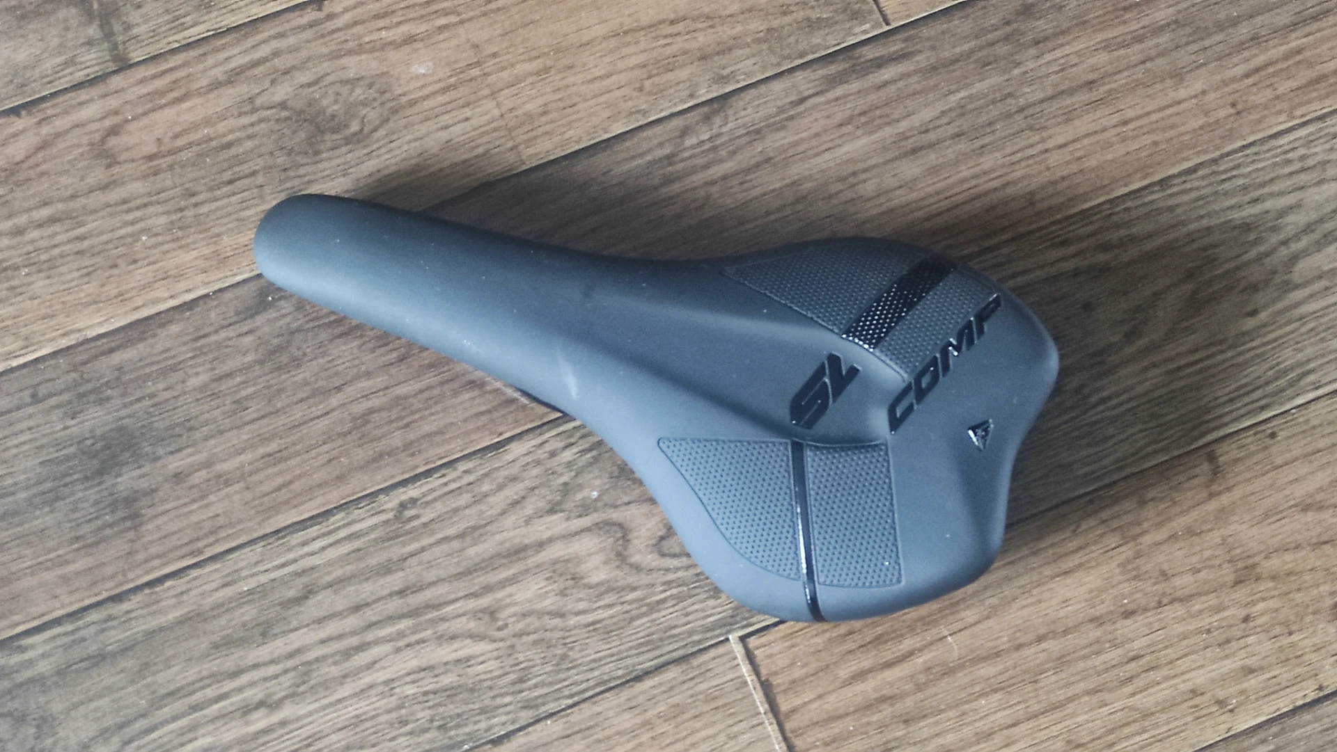 1. Sa Merida Comp SL V-mount, noua