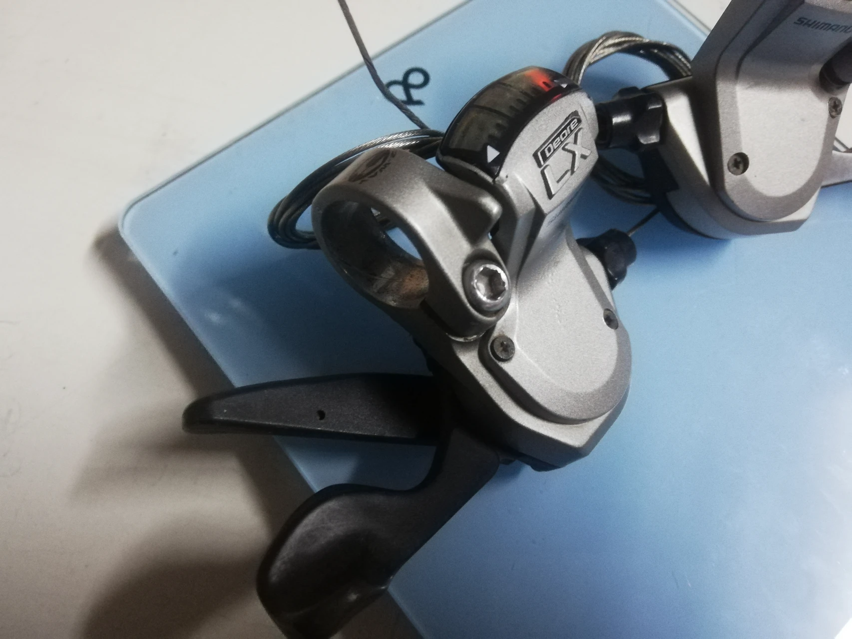 1. Set Lx 3x9 rânduri