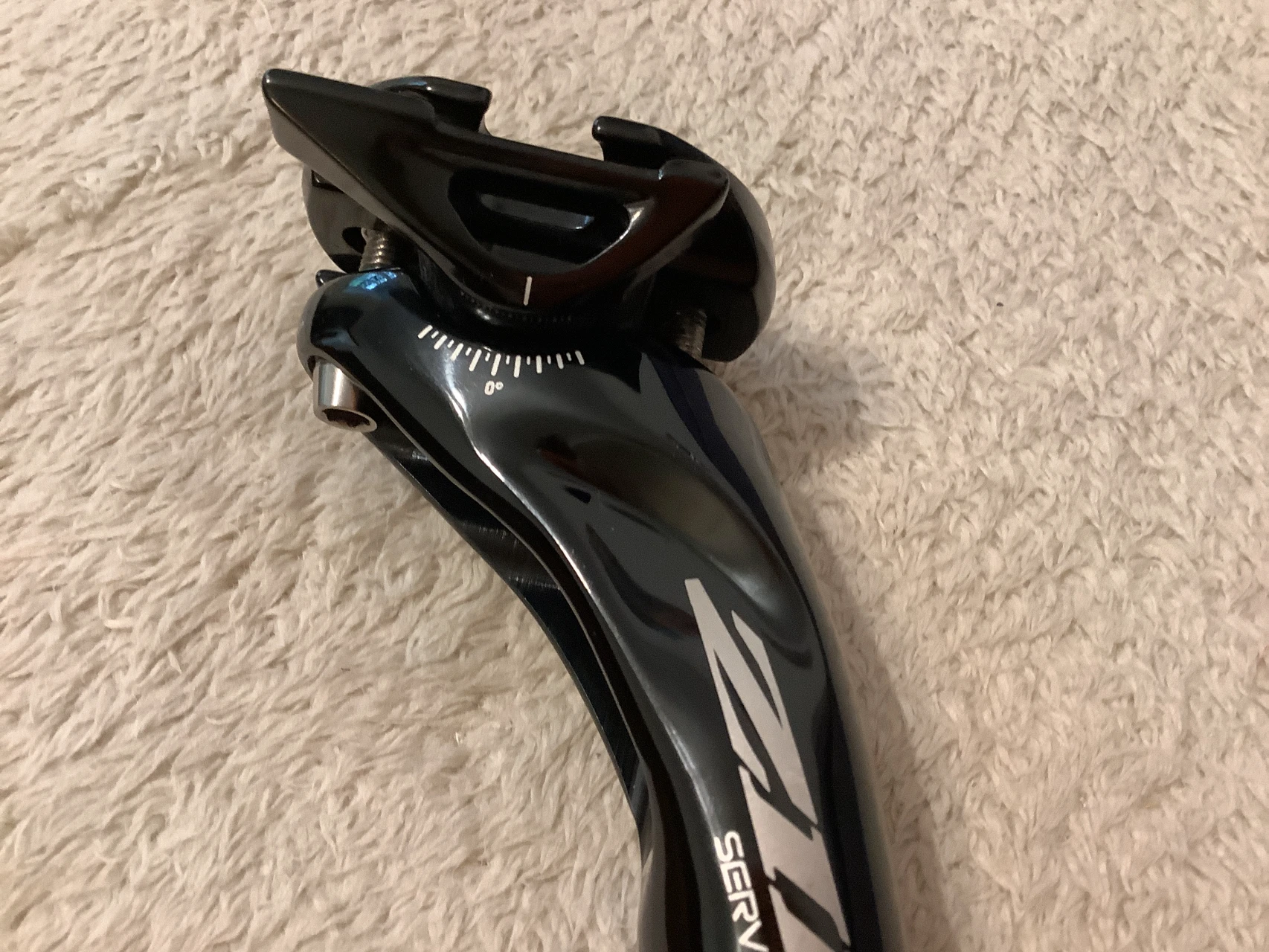 1. Tija Sa ZIPP 27.2