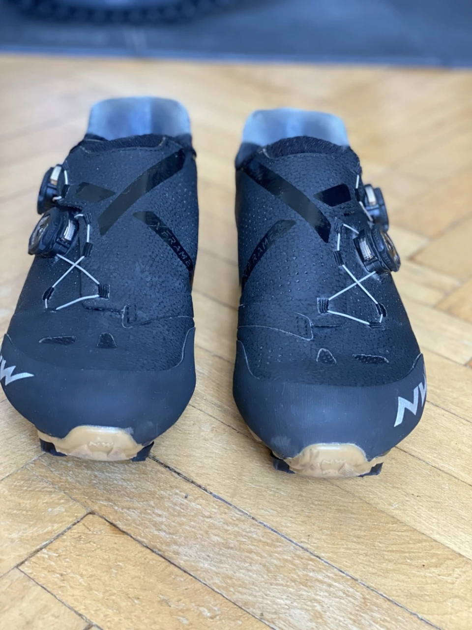4. Pantofi mtb Northware