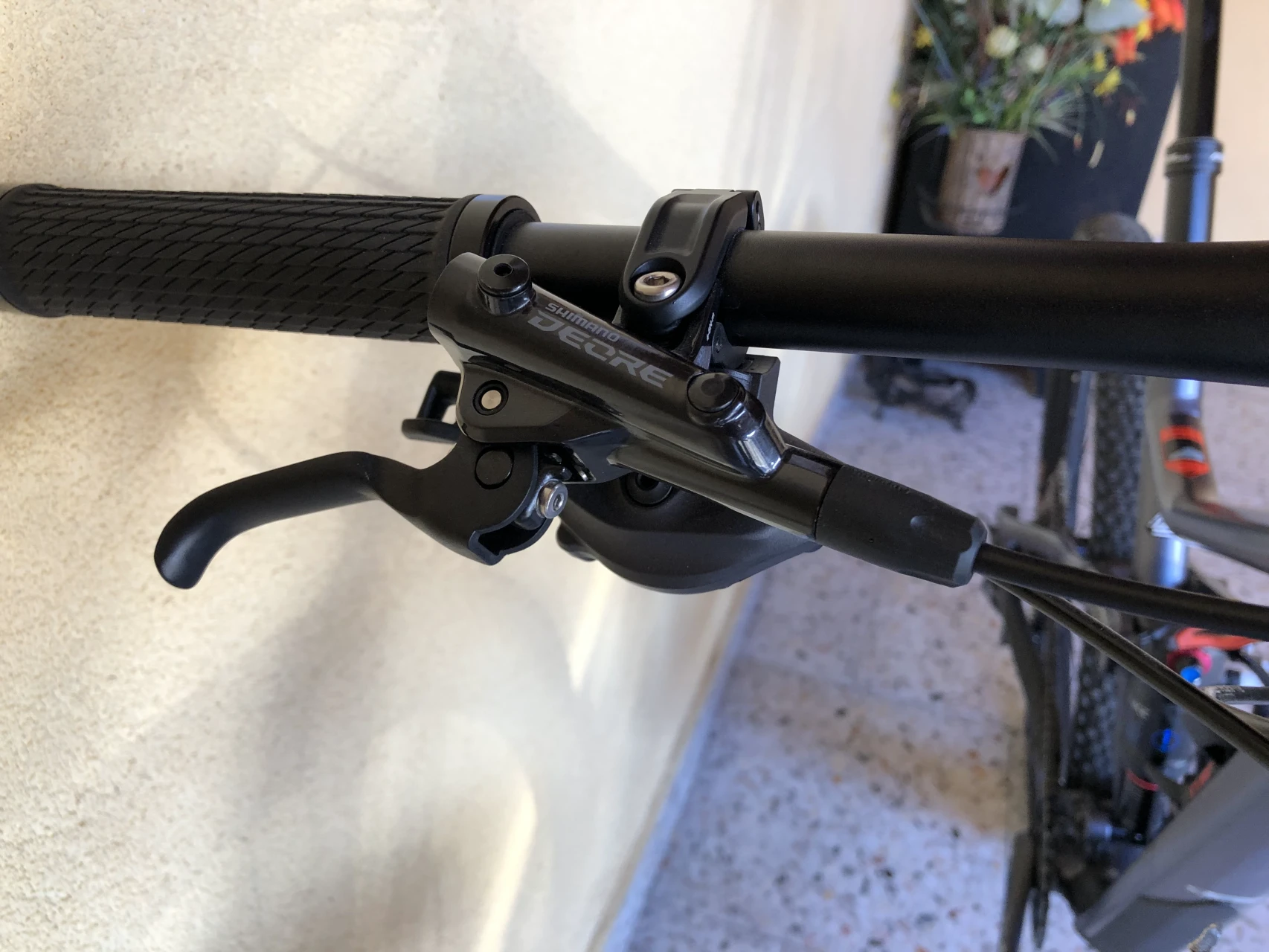 8. MTB FS Merida One Twenty RC XT Edition
