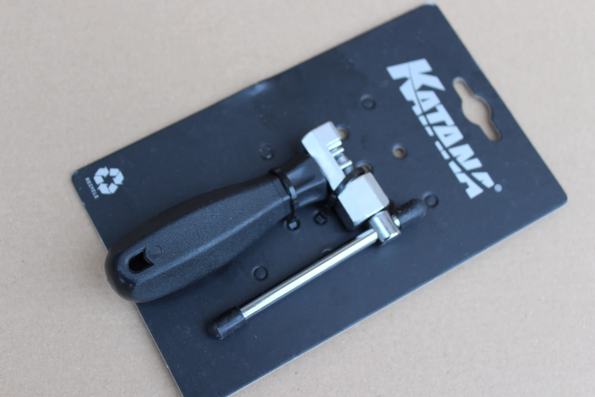 1. Katana Comp presa lant 7-12 viteza CC-2