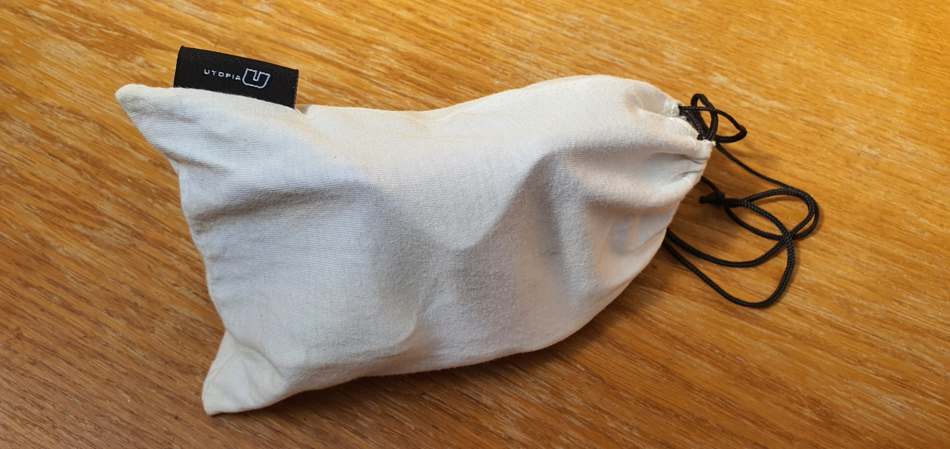 4. Ochelari Goggles Utopia