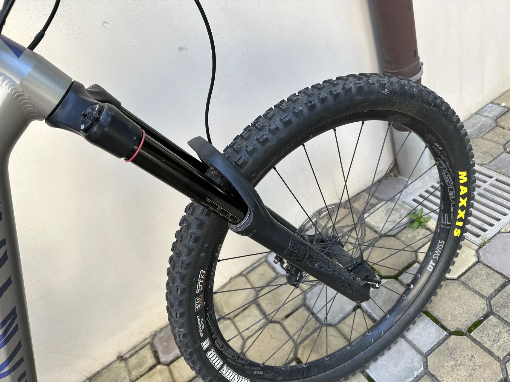 1. Canyon Strive Al 7.0 2020