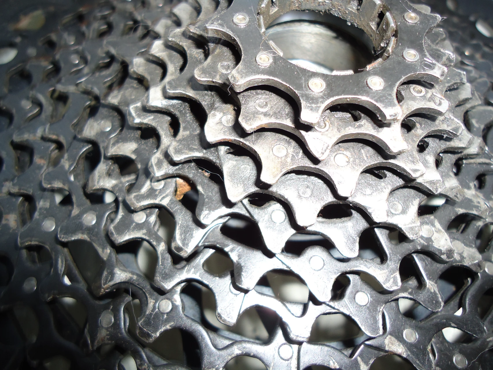 1. Sram eagle xx1 xg1275