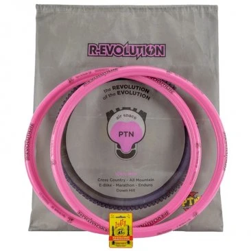 1. Insertii PTN 27.5 Revolution S