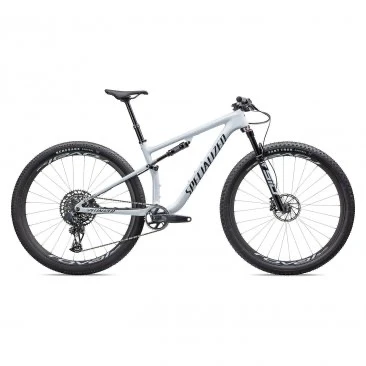 1. Specialized Epic Expert 2023/M NOU