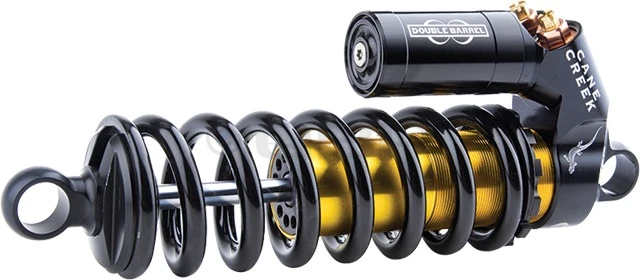 1. Cumpar amortizor CCDB coil defect, pentru piese