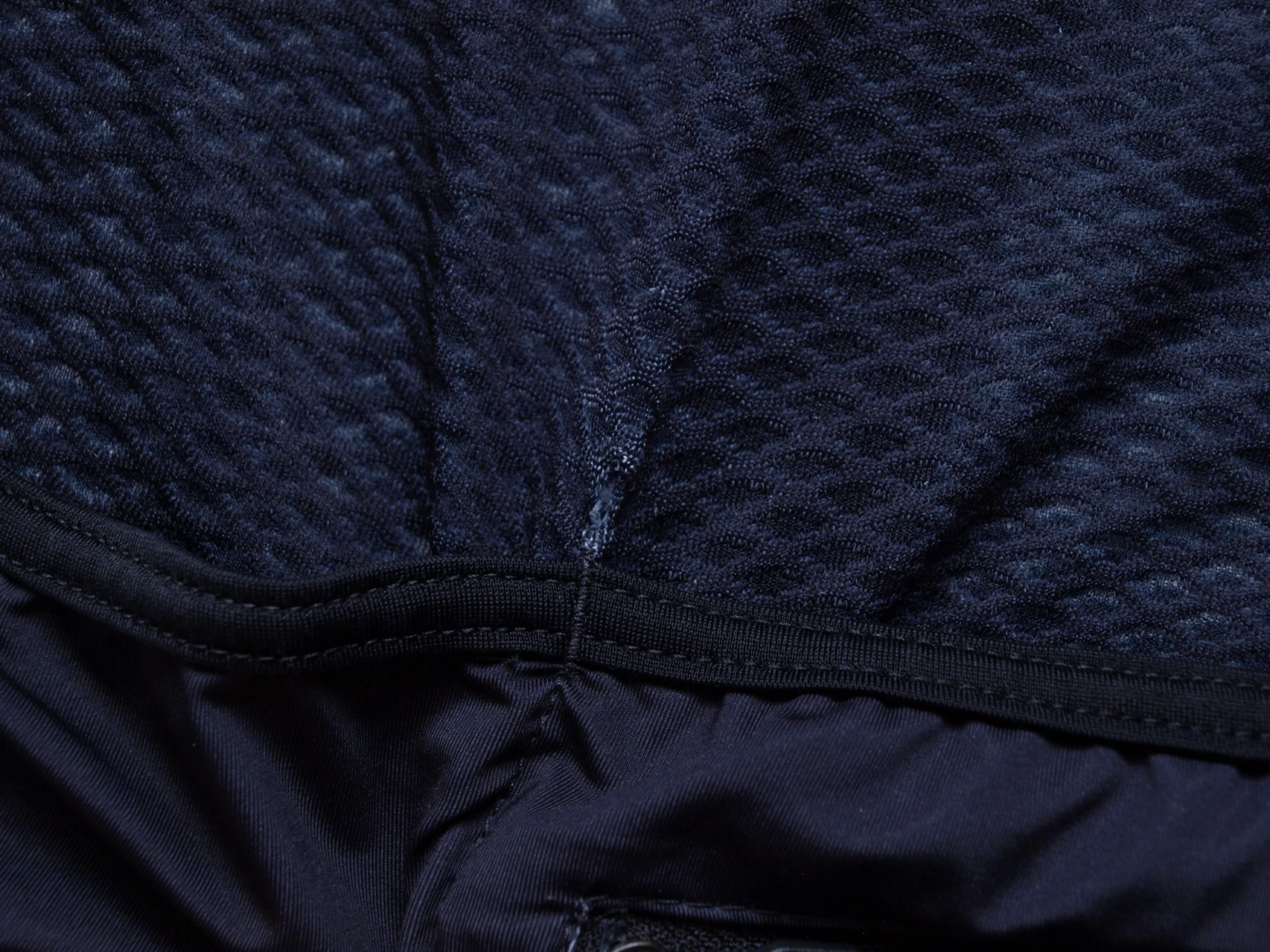 1. Tricou aero BTwin XXL