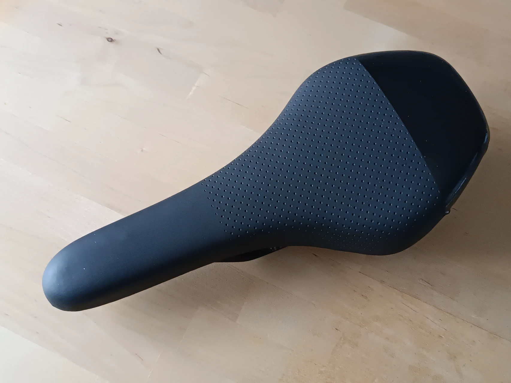 1. Sa cursiera / mtb