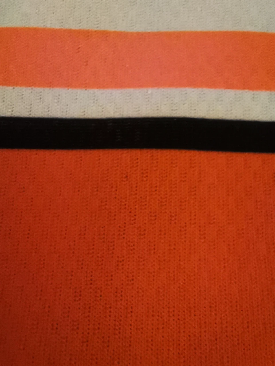 1. Tricou ciclism