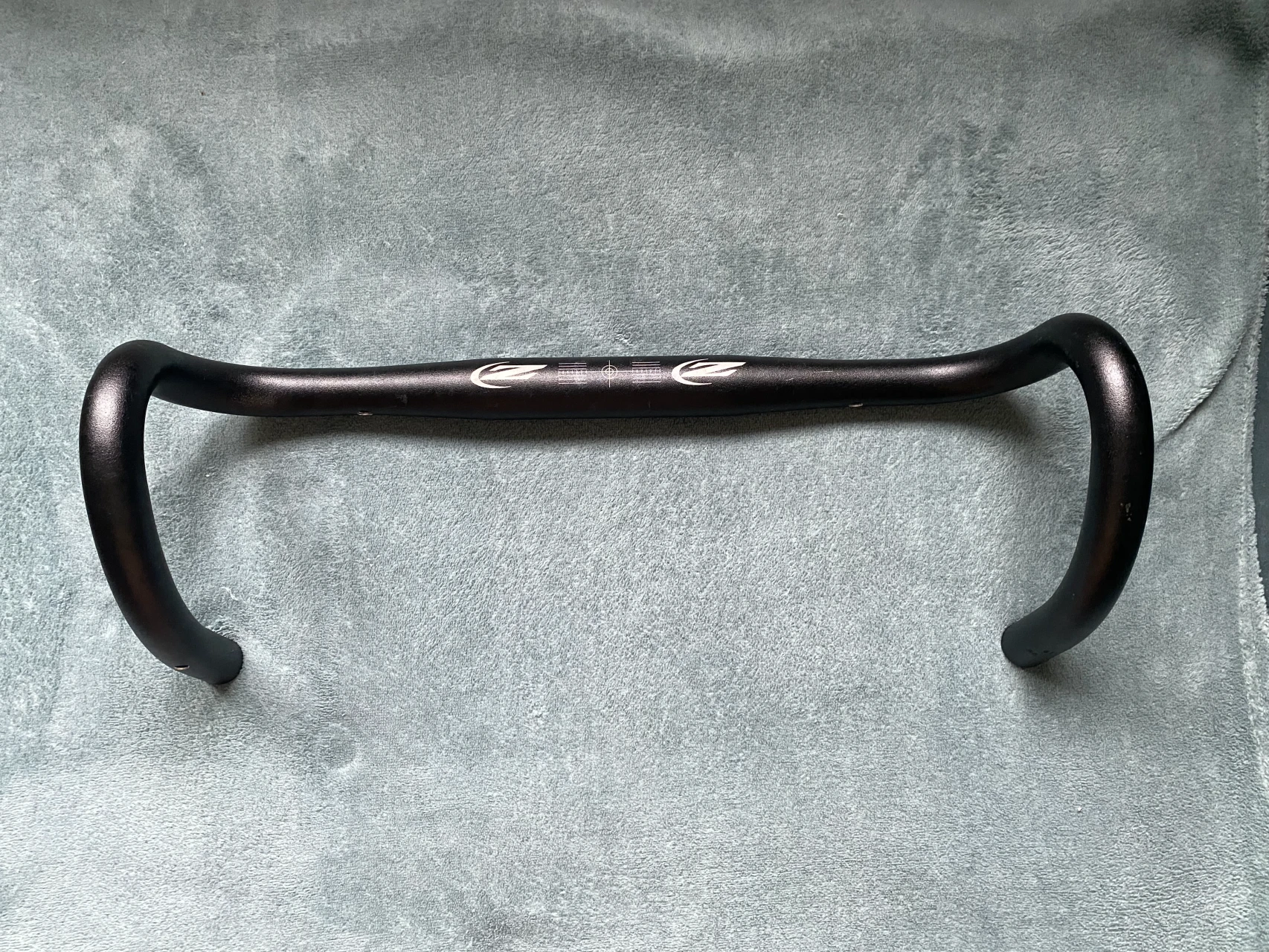 1. Ghidon Zipp Service Course 80