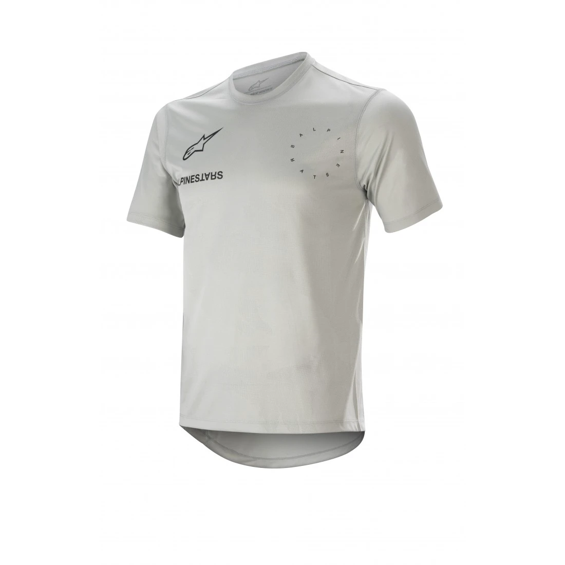 1. Tricou Alpinestars Alps