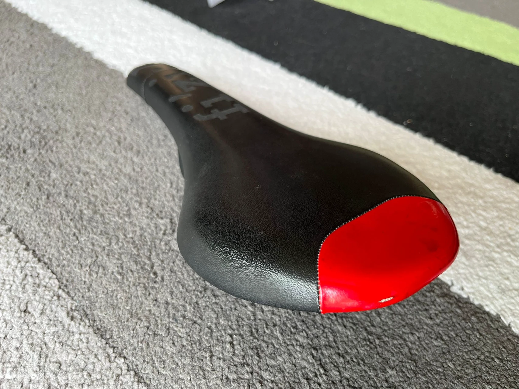 1. Sa Fizik Tundra 2