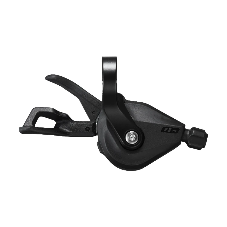 1. Maneta Schimbator Spate 10v SHIMANO DEORE SL-M4100