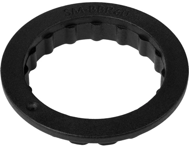4. Katana TL-FC25 Adaptor Shimano SM-BBR60/BB-MT800