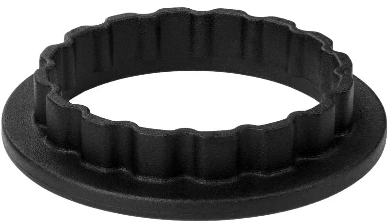 3. Katana TL-FC25 Adaptor Shimano SM-BBR60/BB-MT800