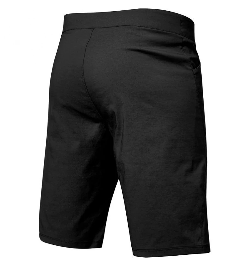 1. Pantaloni scurti FOX Ranger Lite