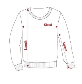 1. Bluza Pearl Izumi subtire M