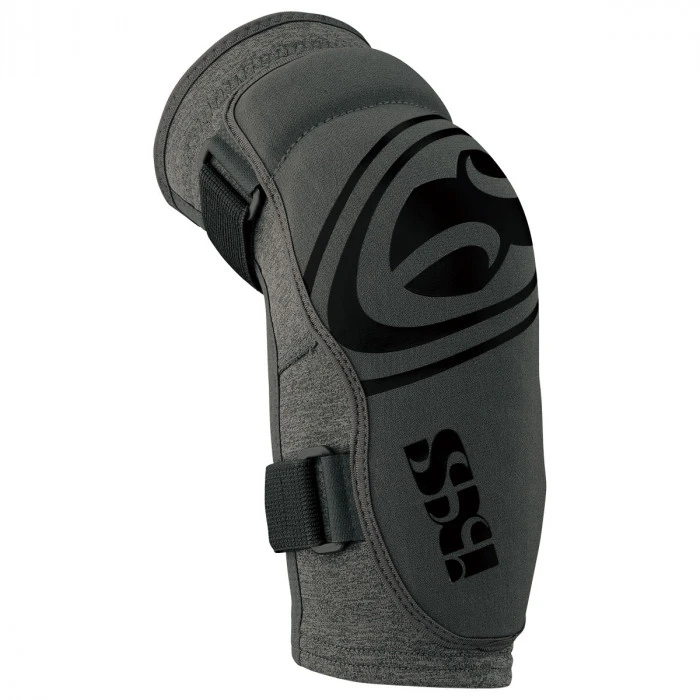 1. Cotiera IXS CARVE EVO+ ELBOW GUARD