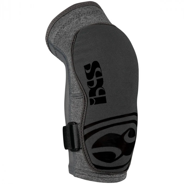 1. Cotiera IXS FLOW EVO+ ELBOW GUARD