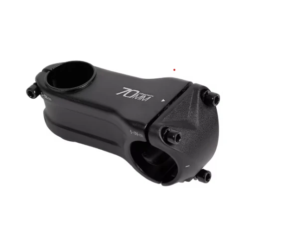1. Pipa MTB 80mm
