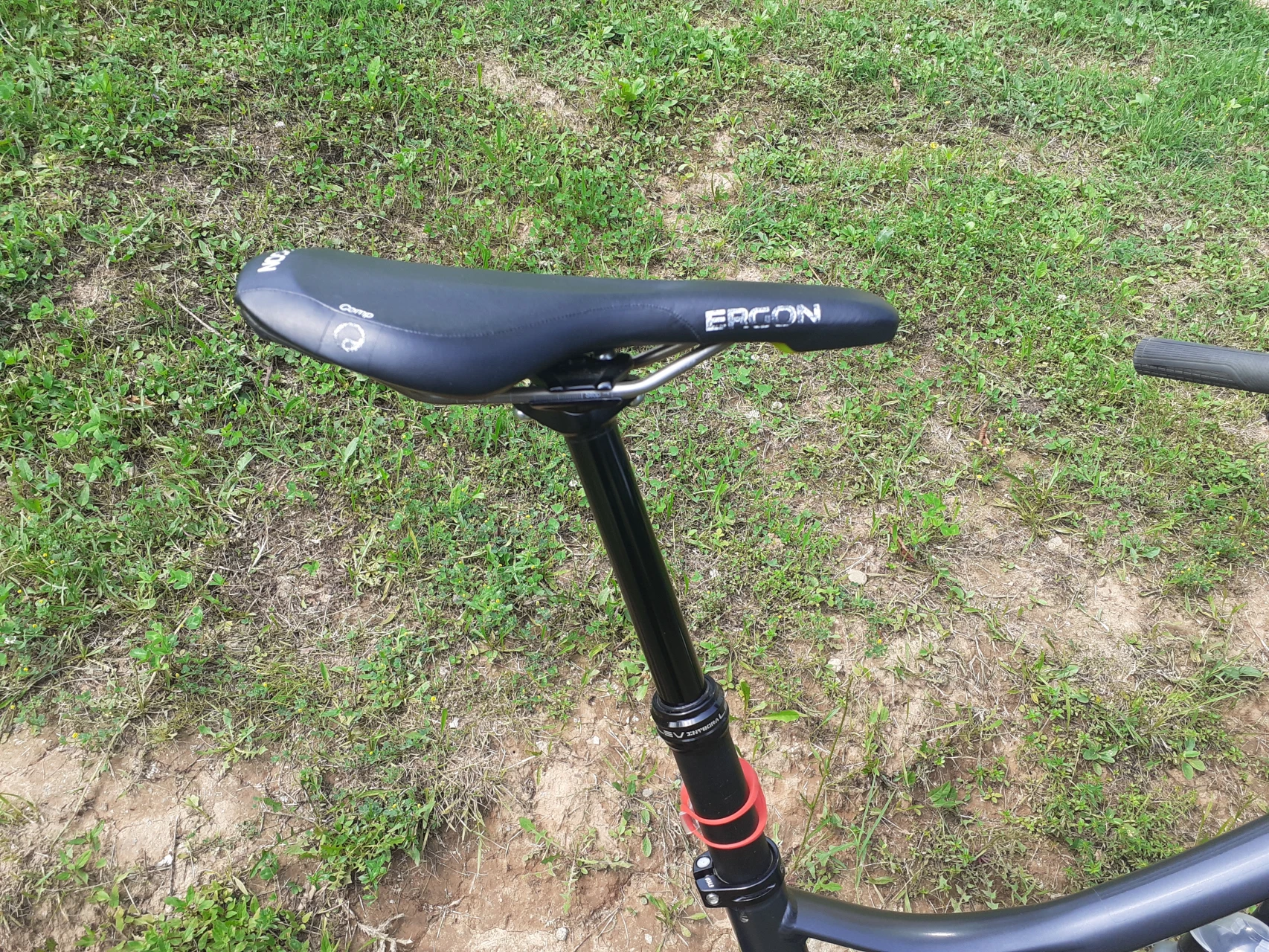 5. Simplon Kuro 27,5"