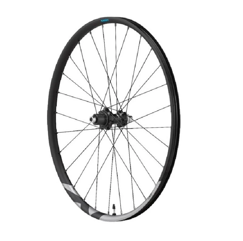 1. Janta spate 27.5 148mm x 12mm