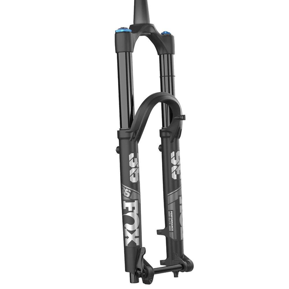 1. Cumpar furca 27.5 gat tapered
