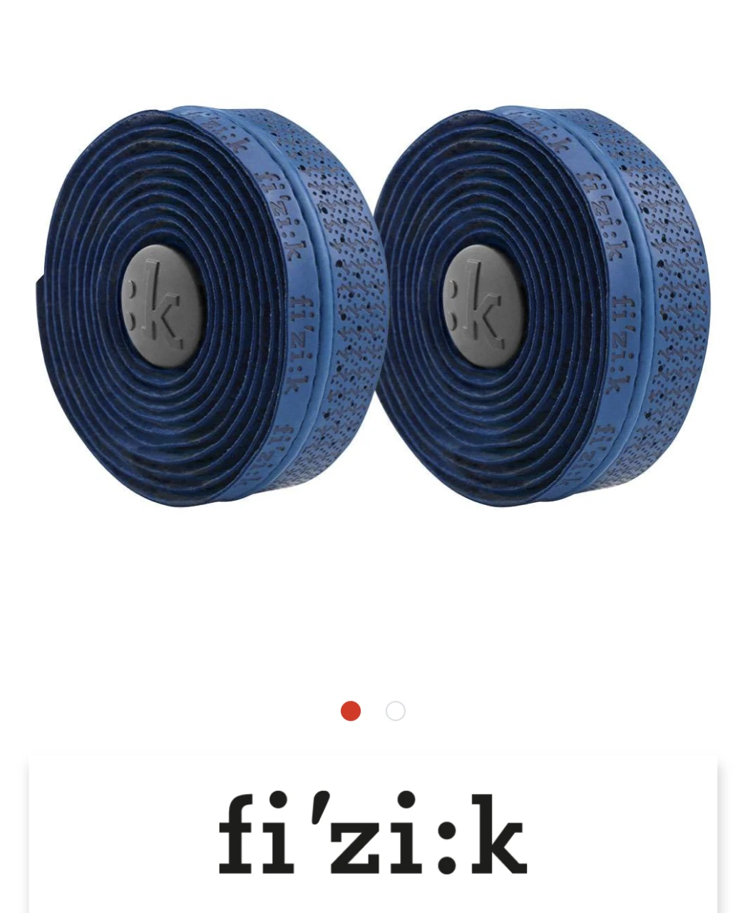 1. Ghidolina Fizic 3 mm thick