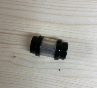1. Vand shock Rockshox Super Deluxe Select +
