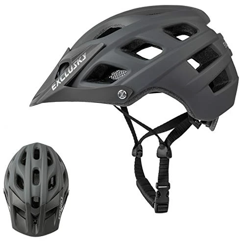 1. Casti Alpina, Abus, Uvex, etc, noi cu eticheta