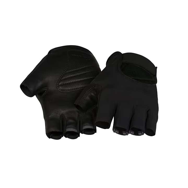 1. Manusi ciclism Rapha Classic Mitts (S)
