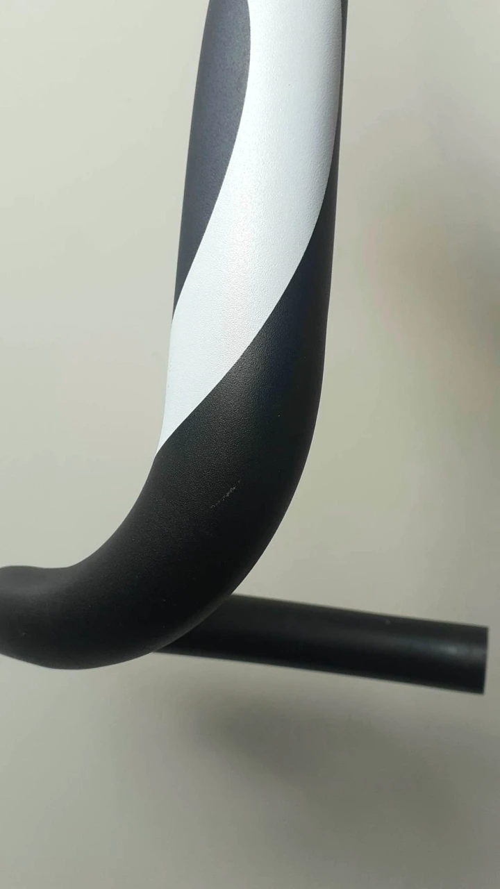1. Ghidon cursiera- 3T Ernova Pro