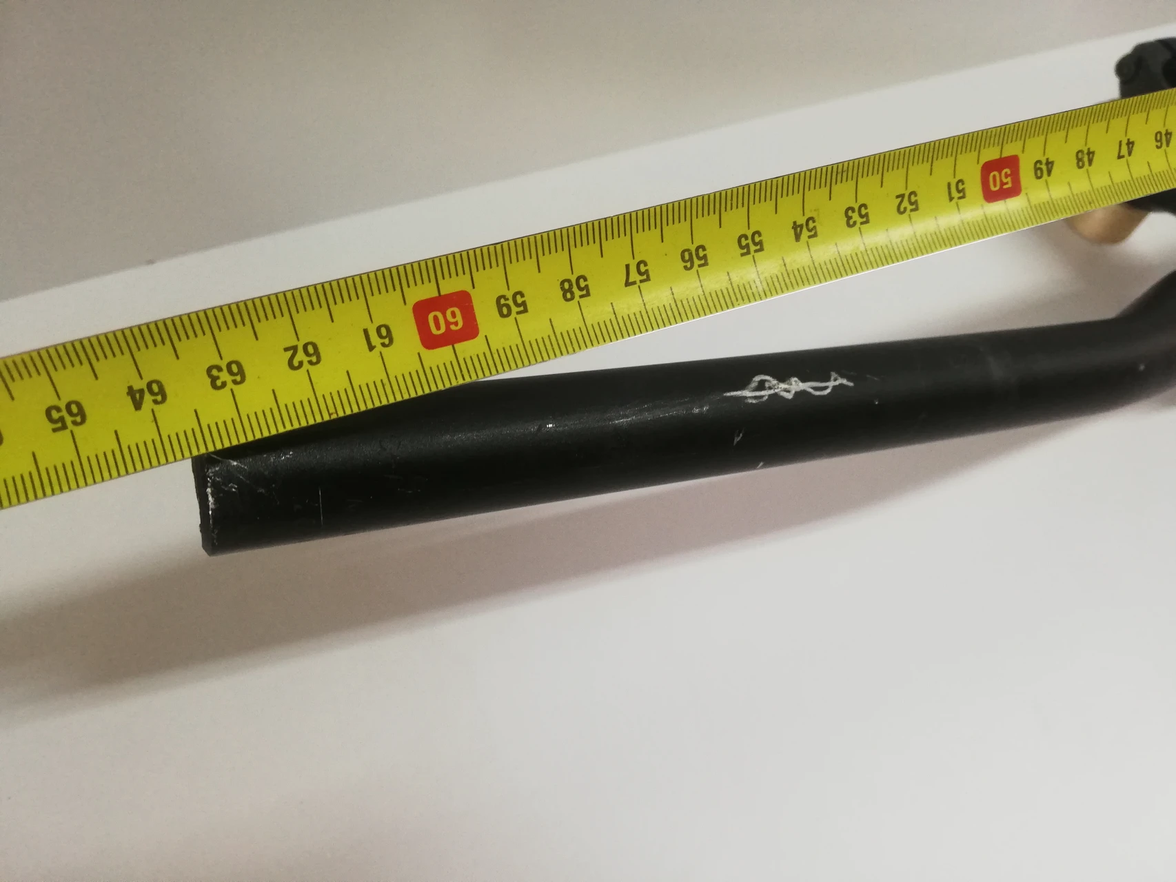 1. Ghidon 640x31,8