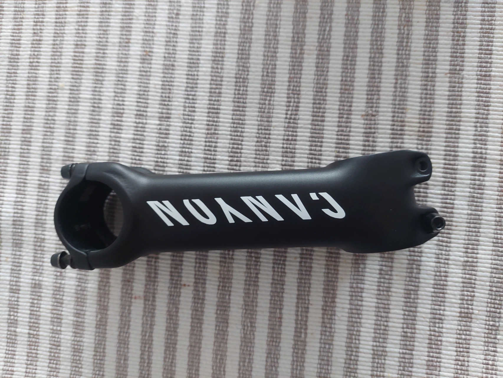 1. Pipa Canyon V13 130mm