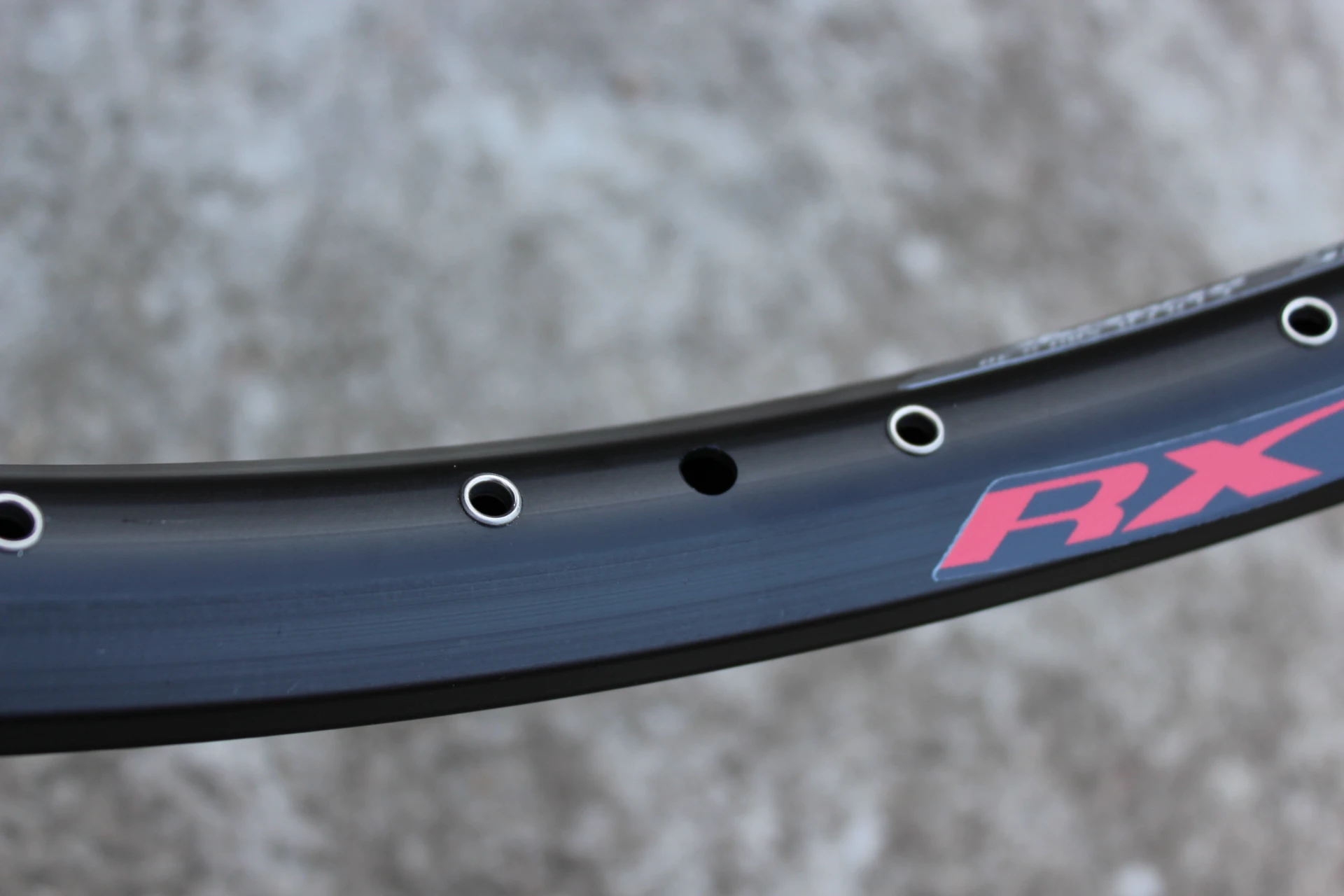 4. Janta Remerx Enduro Plus RX 2030/Disc 27.5inch janta bicicleta