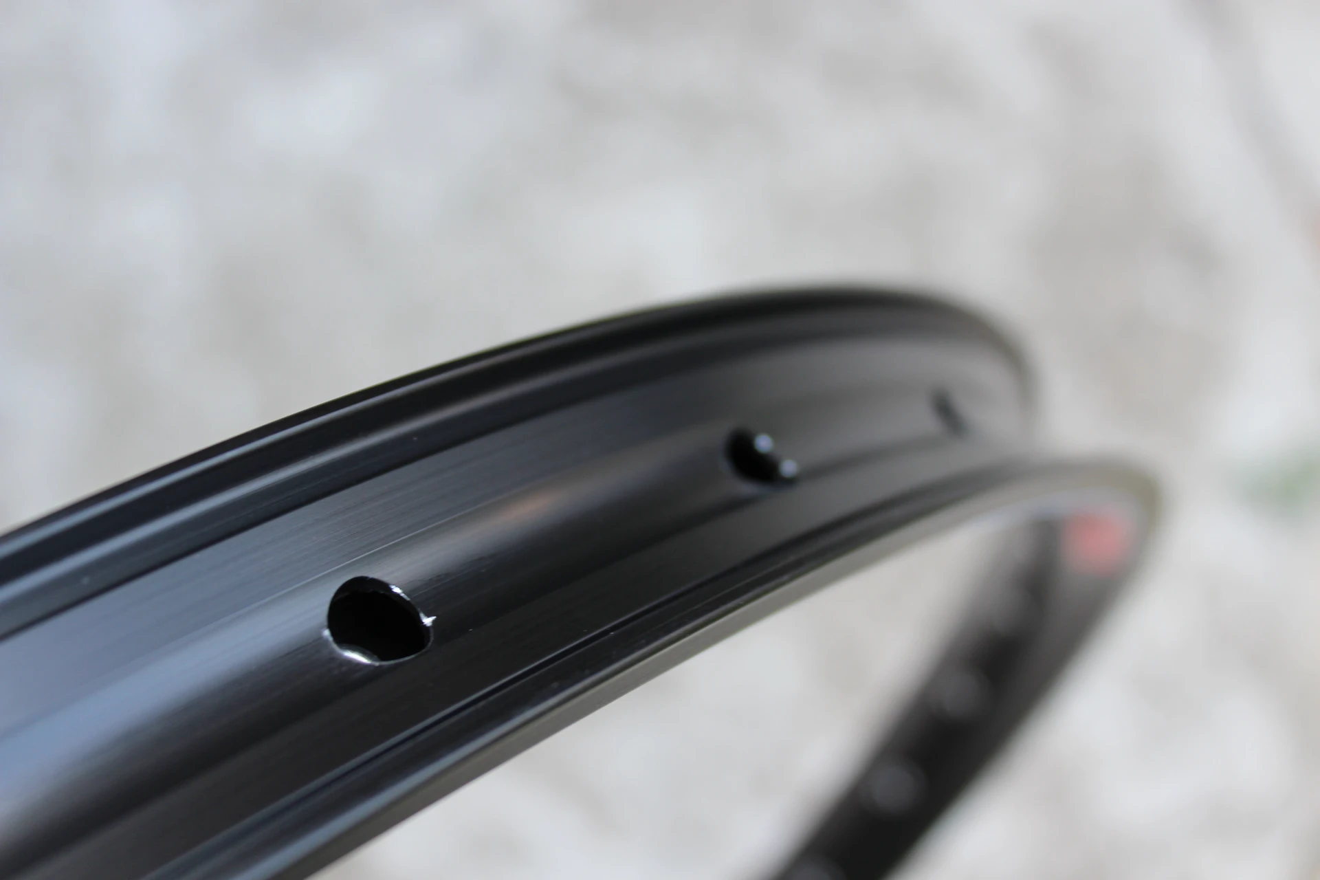 3. Janta Remerx Enduro Plus RX 2030/Disc 27.5inch janta bicicleta