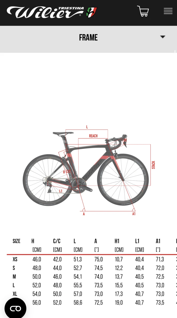 1. Vând / Schimb(cu mtb) cursiera Wilier Cento1Air
