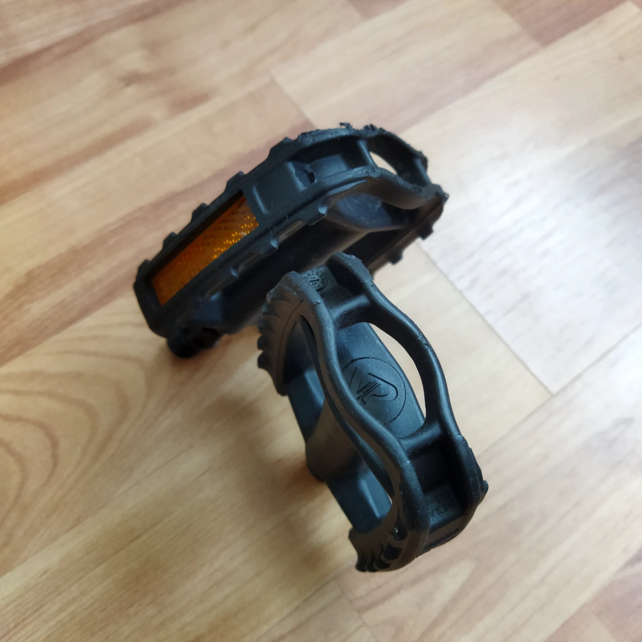 1. Pedale VP Components vp 898
