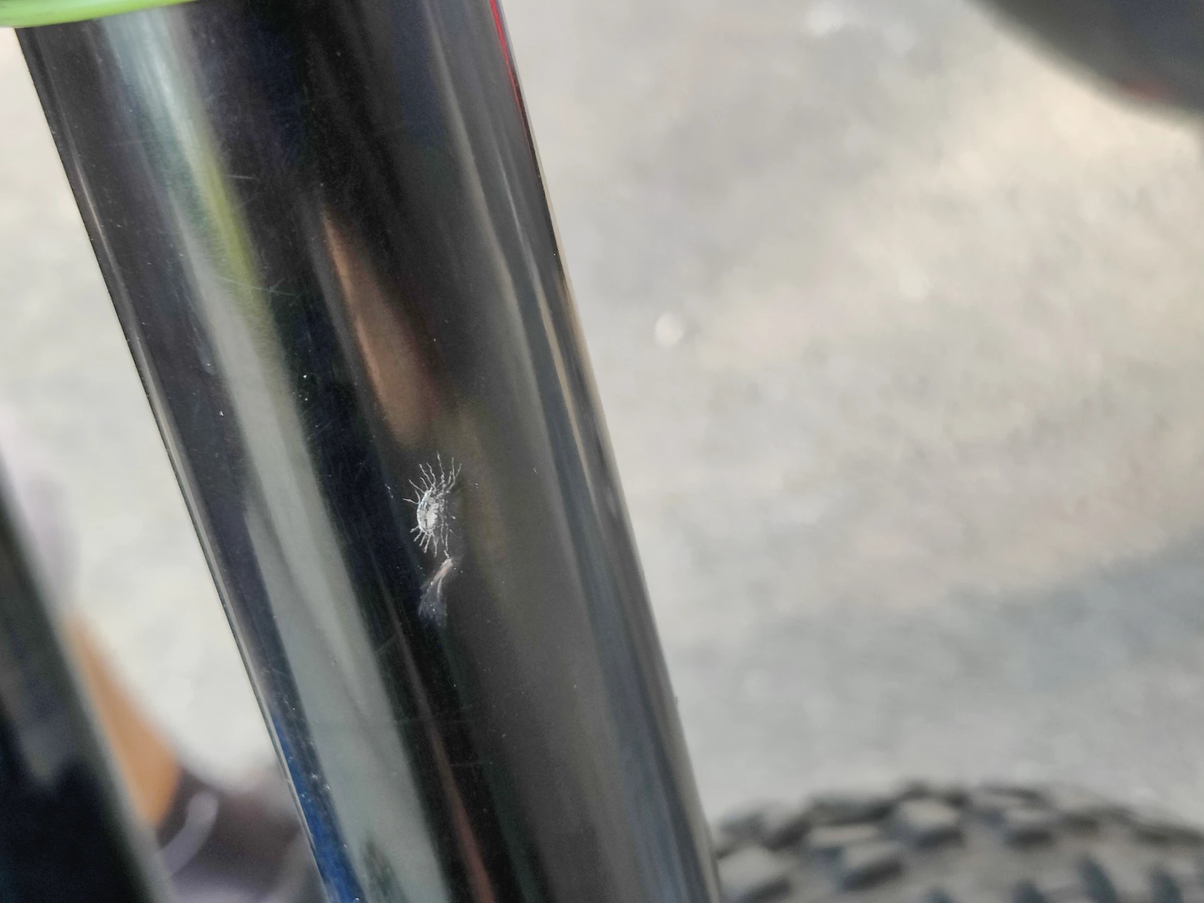 1. Vând sau Schimb bicicletă MTB Enduro Pivot Firebird 2018